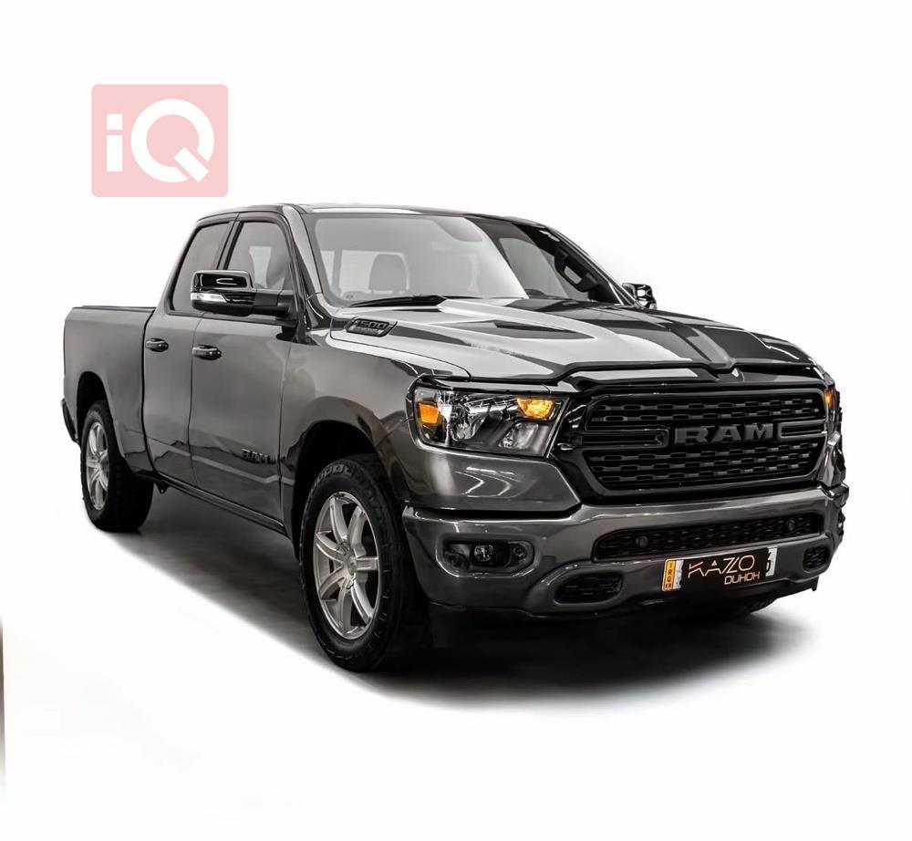 https://cdn.iqcars.io066940d9-12b4-4c73-9f64-1e6df5db62d3_4.jpg